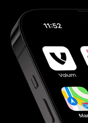 Playground item: Brand design of an app logo